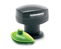 Приёмник HUMMINBIRD SmartCast AS RSL для эхолотов Humminbird